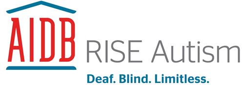 RISE logo